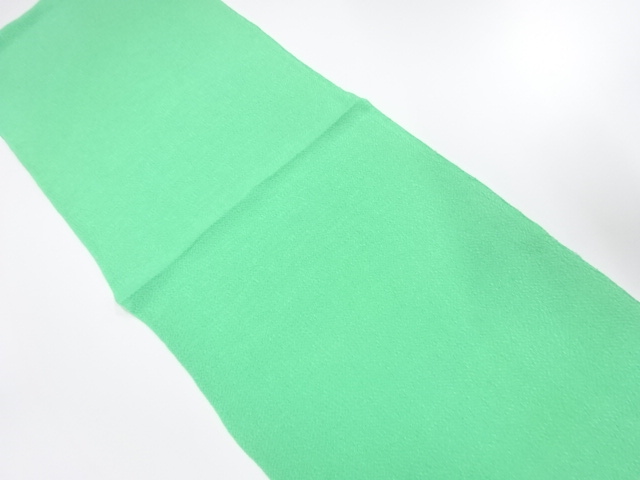 Japanese Kimono / Accessories Silk